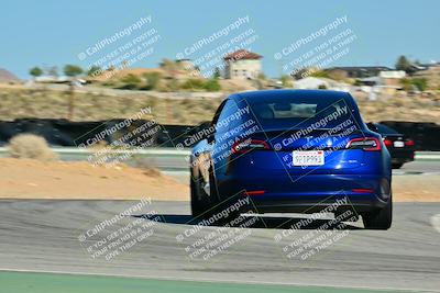 media/Dec-13-2025-Extreme Speed (Sat) [[d129ecb0b9]]/Mid Inter/Session 2 (Turn 4)/